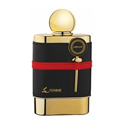 Armaf Le Femme Eau de Parfum