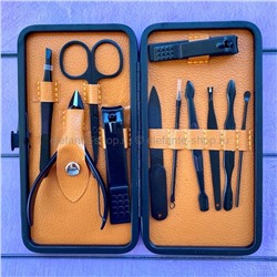 Маникюрный набор HUA Li Manicure Set 42071