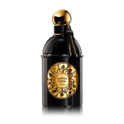 Guerlain Santal Royal Eau de Parfum