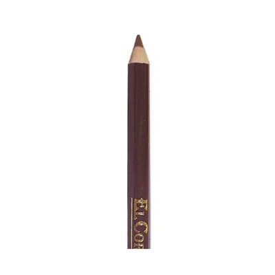 El Corazon карандаш для глаз 118 Chestnut