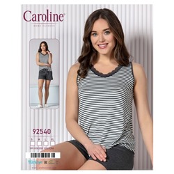 Caroline 92540 костюм S, M, L, XL
