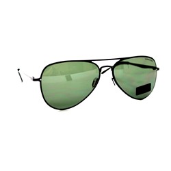 Мужские солнцезащитные очки Norchmen 1007 c3