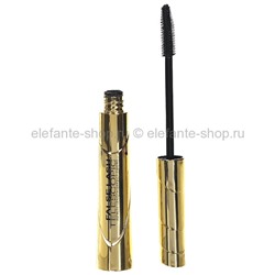 Тушь для ресниц Loreal Telescopic