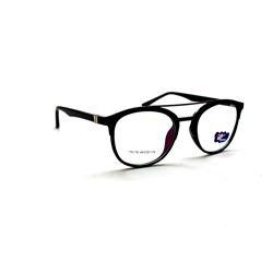 Детская оправа - eyewear TR230 c35