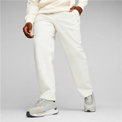 BETTER CLASSICS Men's Woven Sweatpants