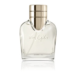 Van Gils Basic Instinct Aftershave