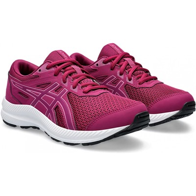 Кроссовки детские CONTEND 8 GS, Asics