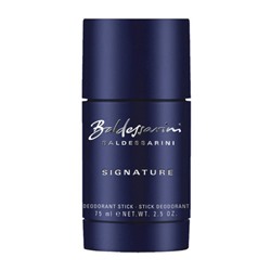 Baldessarini Signature Deodorantstick