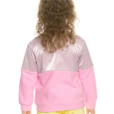GFXS3220 куртка для девочек