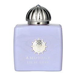 Amouage Lilac Love Eau de Parfum