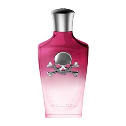 Police Potion Love For Her Eau de Parfum