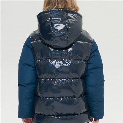 BZXW4297 куртка для мальчиков
