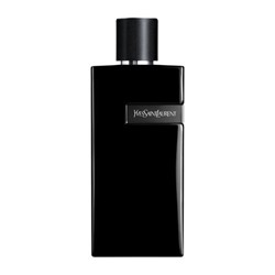 Yves Saint Laurent Y Le Parfum