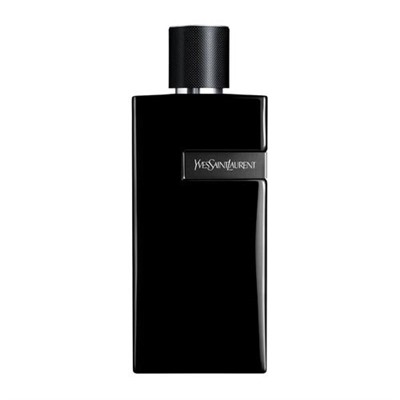 Yves Saint Laurent Y Le Parfum