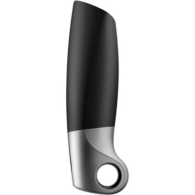 Вибромассажер мастурбатор Satisfyer Power Masturbator