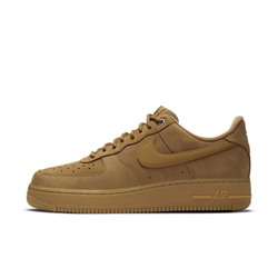 Кеды мужские Nike Air Force 1 '07 WB, Nike