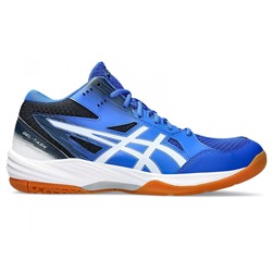 Кроссовки мужские GEL-TASK MT 3, Asics