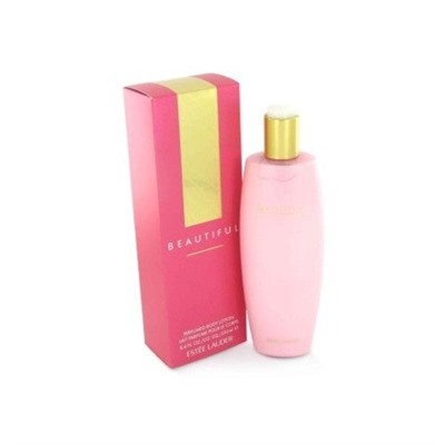 Estée Lauder Beautiful Bodylotion