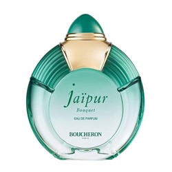 Boucheron Jaipur Bouquet Eau de Parfum