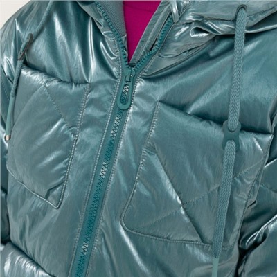GZXL3293 куртка для девочек