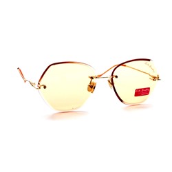 Солнцезащитные очки Dita Bradley - 3107 c5