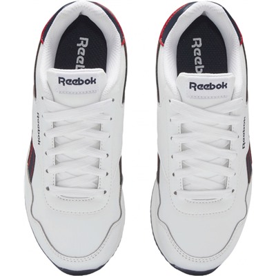 Кроссовки детские REEBOK ROYAL CL JOG 3.0, Reebok