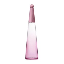 Issey Miyake L'eau d'Issey Solar Violet Eau de Toilette