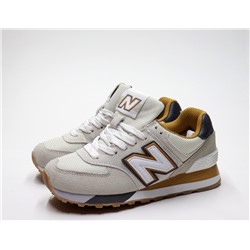 Кроссовки New Balance 574 ENCAP (36-41)р. / шт.