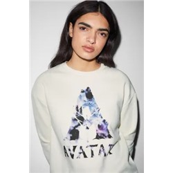 CLOCKHOUSE - sweatshirt - Avatar