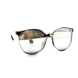 Солнцезащитные очки Sandro Carsetti 6783 c3