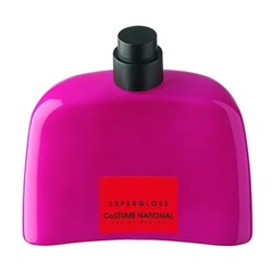 Costume National Supergloss Eau de Parfum