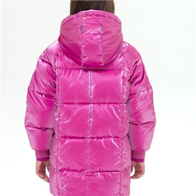 GZXW5293 куртка для девочек