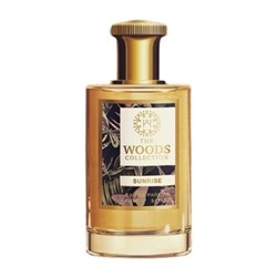 The Woods Collection Sunrise Eau de Parfum