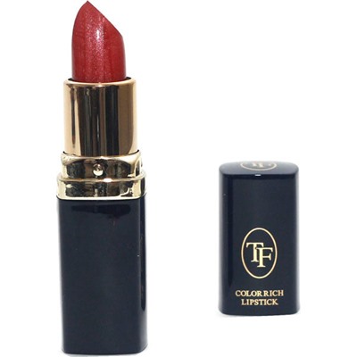 Triumpf Помада Z-06 COLOR RICH LIPSTICK тон 07 "розовая пантера"