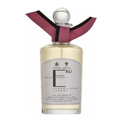 Penhaligon's Anthology Eau Sans Pareil Eau de Toilette