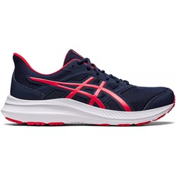 Кроссовки мужские JOLT 4, Asics