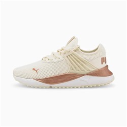 Pacer Future Lux Women's Sneakers