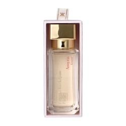 Maison Francis Kurkdjian Amyris Femme Eau de Parfum