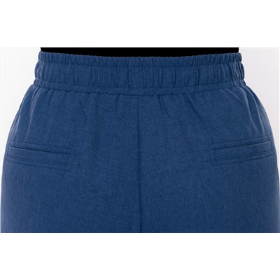 Женские брюки, артикул 806-755
