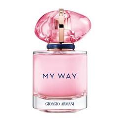 Armani My Way Nectar Eau de Parfum