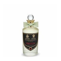 Penhaligon's Halfeti Eau de Parfum