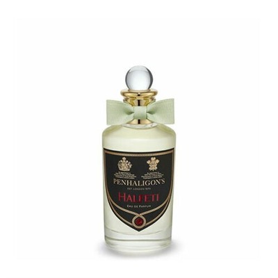 Penhaligon's Halfeti Eau de Parfum