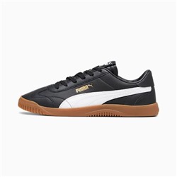 PUMA Club 5v5 Men's Sneakers