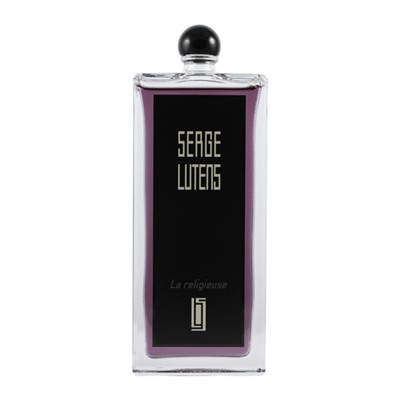 Serge Lutens La Religieuse Eau de Parfum