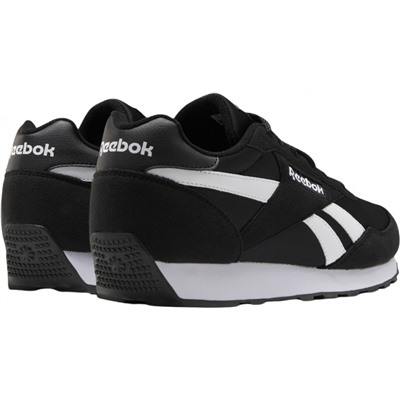 Кроссовки мужские REEBOK REWIND RUN ex-FZ0662, Reebok