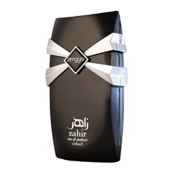 Zimaya Zahir Cobalt Eau de Parfum