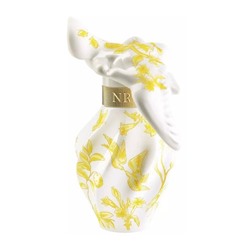 Nina Ricci L'Air du Temps À Paris chez Antoinette Poisson Eau de Parfum