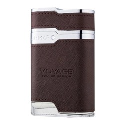 Armaf Voyage Brown Eau de Parfum