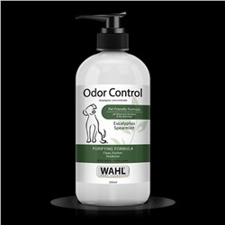 Wahl Geruchskontrolle Shampoo 300ml (10.14 oz)
