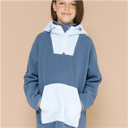 GFNK4294/1 куртка для девочек